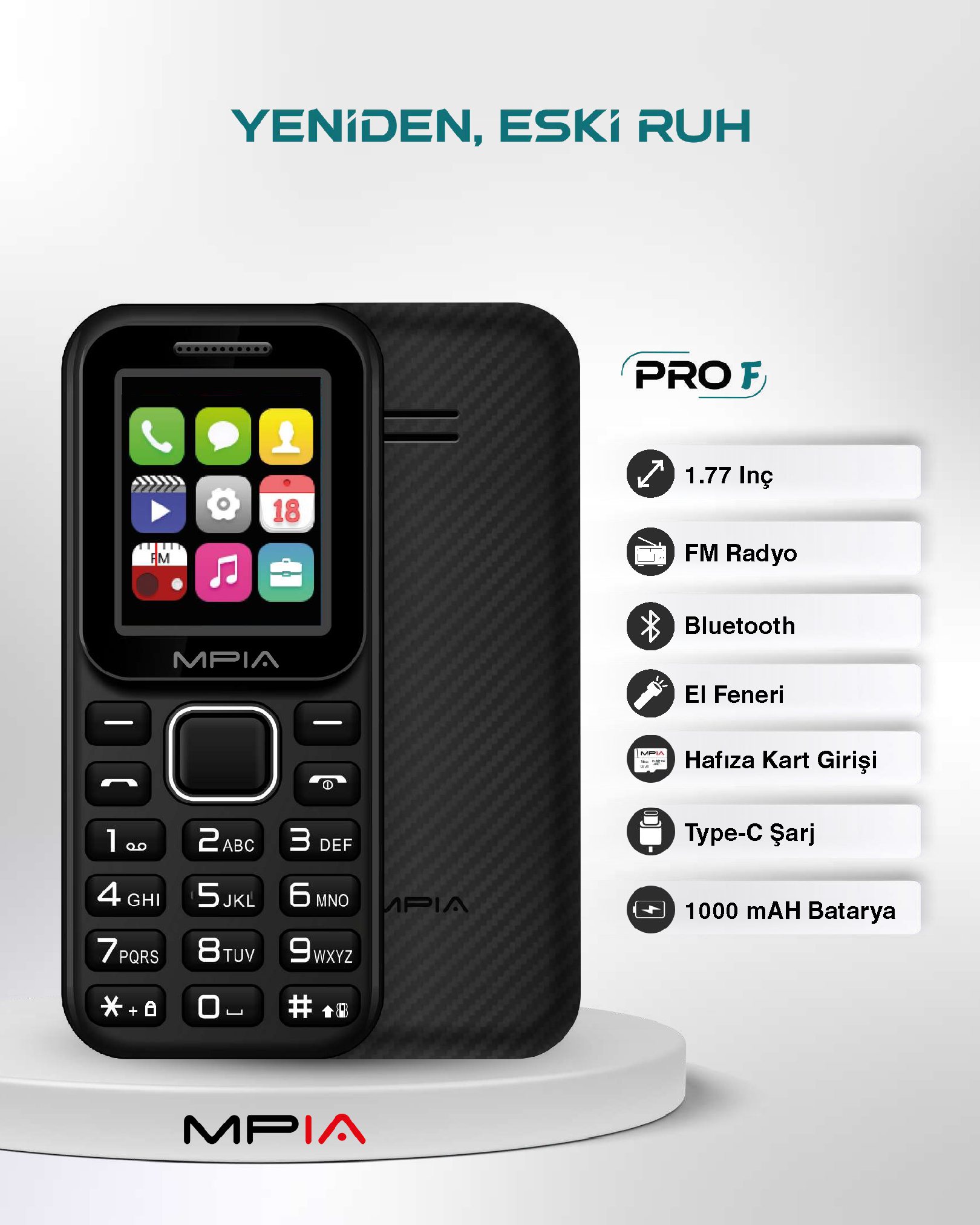 Katalog sayfası 1