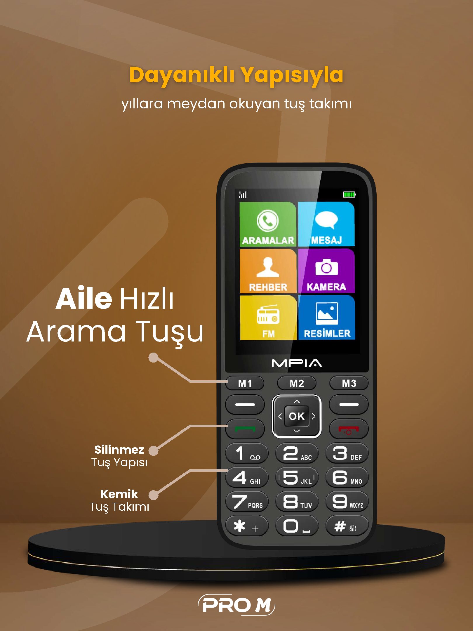Katalog sayfası 10