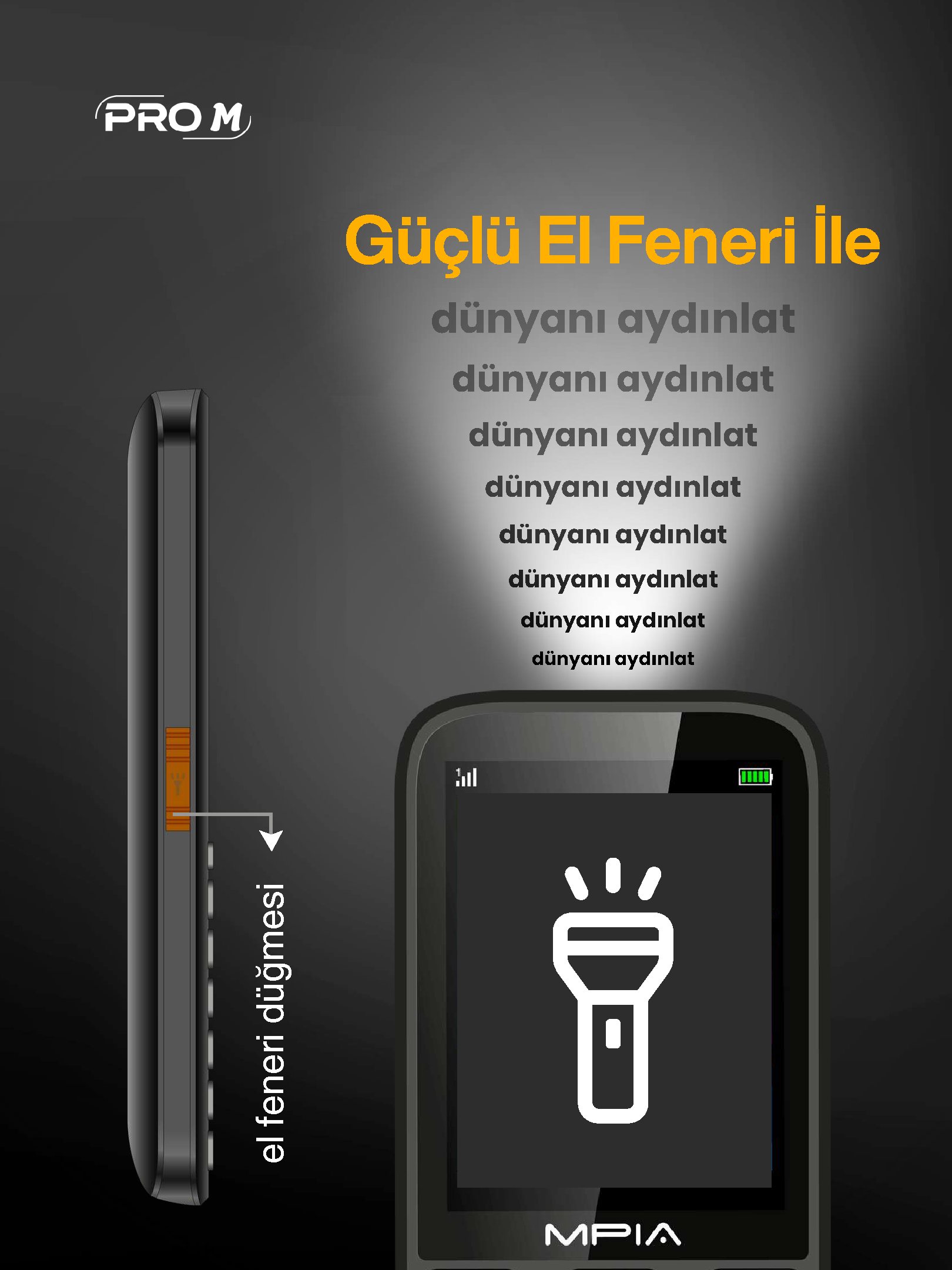 Katalog sayfası 12